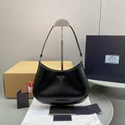 Prada Vintage Handbags - 1