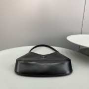 Prada Vintage Handbags - 4