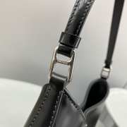 Prada Vintage Handbags - 3