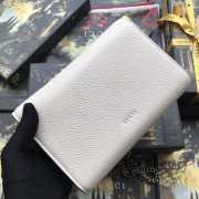 Gucci Dionysus Crossbody Bag 20cm - 4