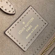 Louis Vuitton Onthego MM - 5