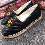 Gucci shoes bagsaa - 5