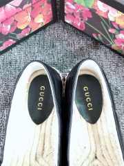 Gucci shoes bagsaa - 3