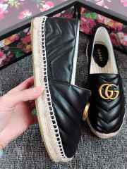 Gucci shoes bagsaa - 6