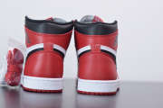 Air Jordan 1 Chicago AJ1 - 3