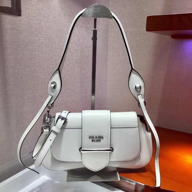 Prada handbag - 1