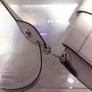 Prada handbag - 6