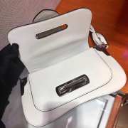 Prada handbag - 5