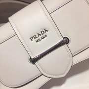 Prada handbag - 2