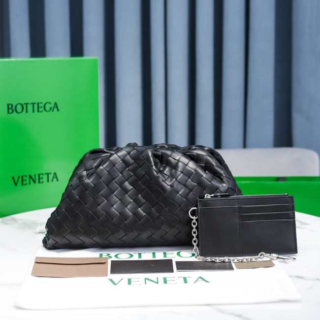 Bottega veneta Handbag - 1