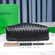 Bottega veneta Handbag - 2