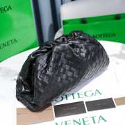 Bottega veneta Handbag - 6