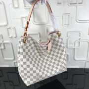 LV Graceful PM N42249 - 1