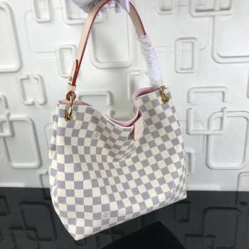 LV Graceful PM N42249