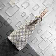 LV Graceful PM N42249 - 6