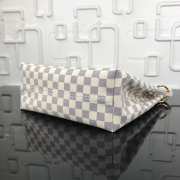 LV Graceful PM N42249 - 3