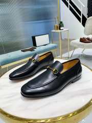 Gucci Men's shoes - 1