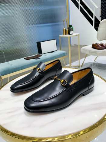 Gucci Men's shoes