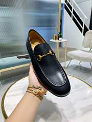 Gucci Men's shoes - 6