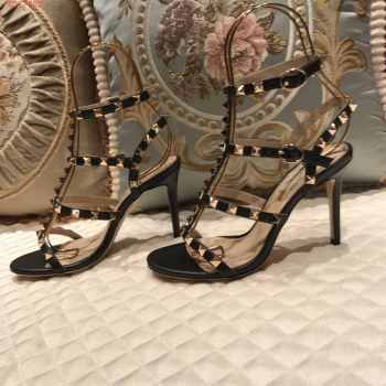 Valentino High Heel 10cm