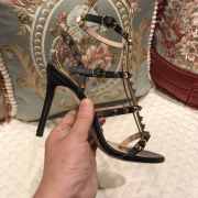 Valentino High Heel 10cm - 5