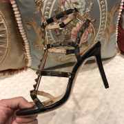 Valentino High Heel 10cm - 6