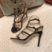 Valentino High Heel 10cm - 4