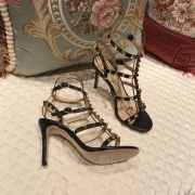 Valentino High Heel 10cm - 3