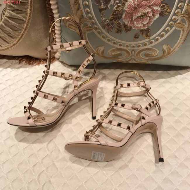 Valentino High Heel 10cm 001 - 1