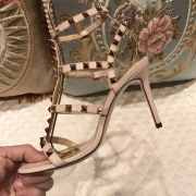 Valentino High Heel 10cm 001 - 6