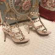 Valentino High Heel 10cm 001 - 5