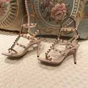 Valentino High Heel 10cm 001 - 3