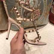 Valentino High Heel 10cm 001 - 4