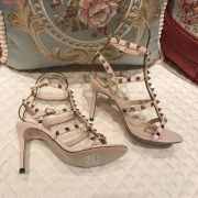 Valentino High Heel 10cm 001 - 2