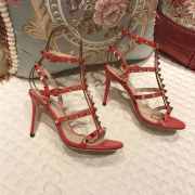 Valentino High Heel 10cm 002 - 1