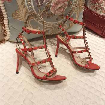 Valentino High Heel 10cm 002