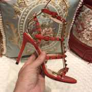 Valentino High Heel 10cm 002 - 5