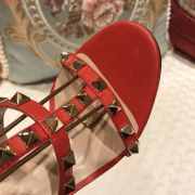 Valentino High Heel 10cm 002 - 6