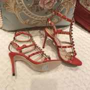 Valentino High Heel 10cm 002 - 4