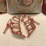 Valentino High Heel 10cm 002 - 3