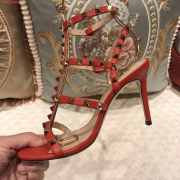 Valentino High Heel 10cm 002 - 2