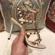 Valentino High Heel 10cm 003 - 6