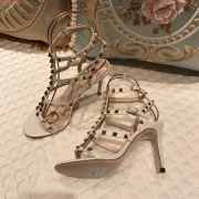 Valentino High Heel 10cm 003 - 4