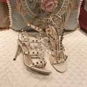 Valentino High Heel 10cm 003 - 3