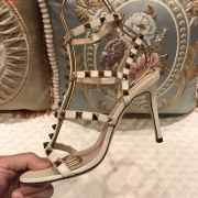 Valentino High Heel 10cm 003 - 2