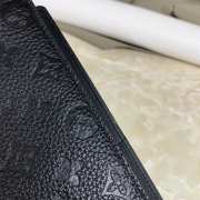 Louis Vuitton Wallet M69038 - 4