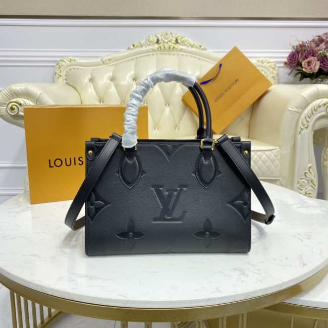 Louis Vuitton Onthego PM - 1