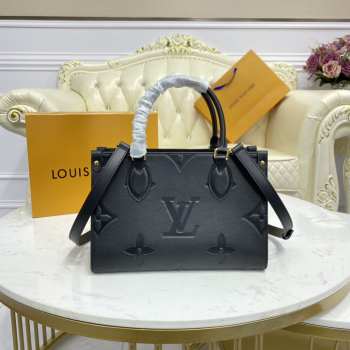 Louis Vuitton Onthego PM