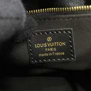 Louis Vuitton Onthego PM - 5