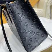 Louis Vuitton Onthego PM - 2